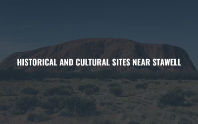Heatherlie Quarry
